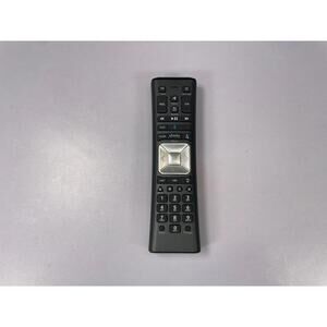 Xfinity XR11 Voice Activated Remote Control - Gray